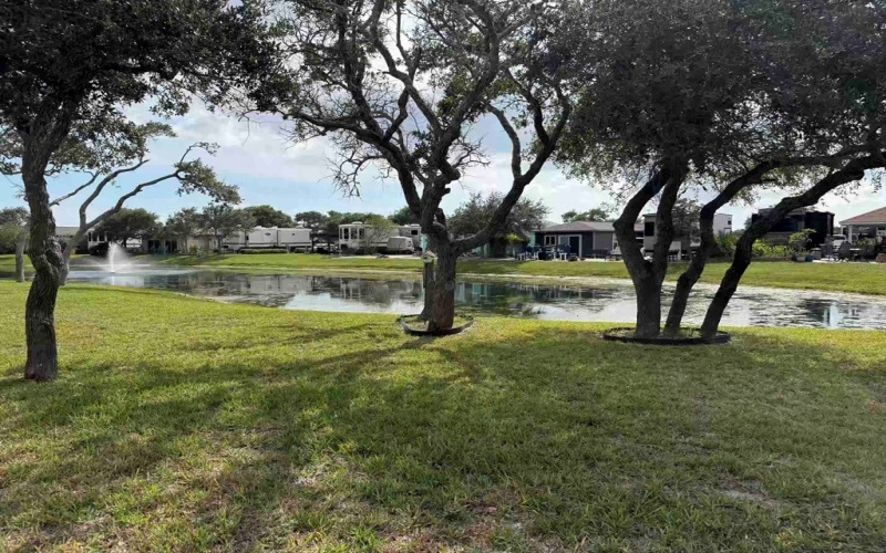 104 Augusta Circle, Aransas Pass, TX 78336, ,Residential,En Venta,104 Augusta Circle,0,149011