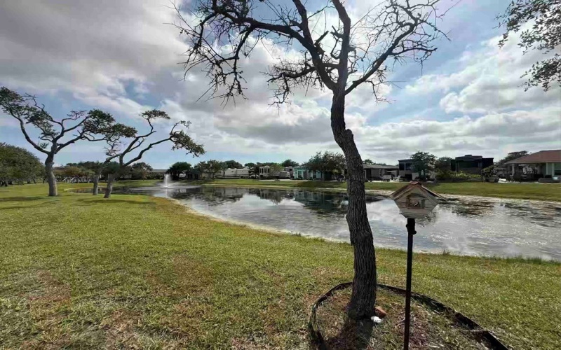 104 Augusta Circle, Aransas Pass, TX 78336, ,Residential,En Venta,104 Augusta Circle,0,149011