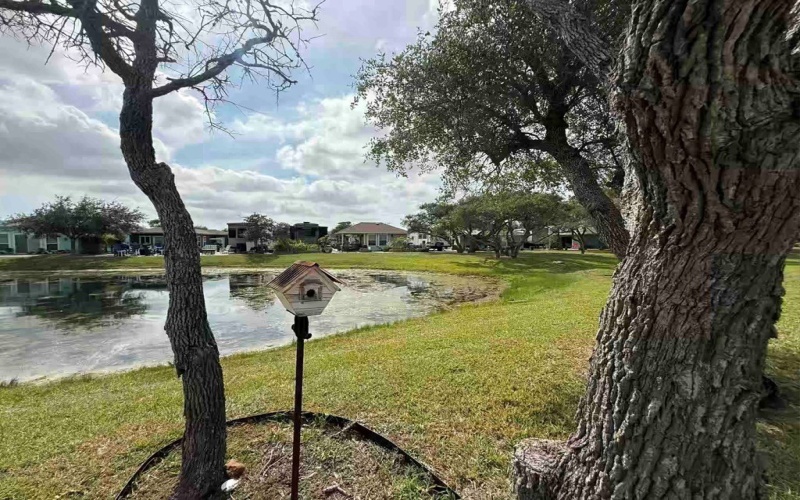104 Augusta Circle, Aransas Pass, TX 78336, ,Residential,En Venta,104 Augusta Circle,0,149011