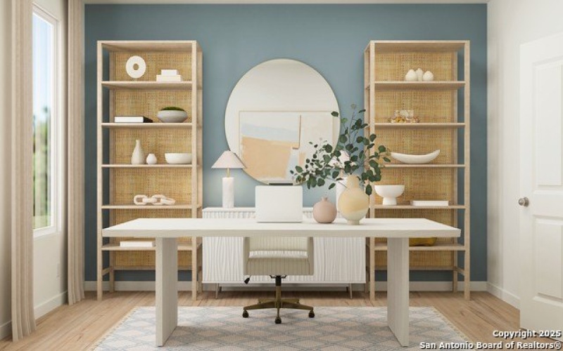 2119 Apollo Drive, Portland, TX 78374, 4 Habitaciones Habitaciones , ,3 BañosBaños,Residential,En Venta,2119 Apollo Drive,0,1918483