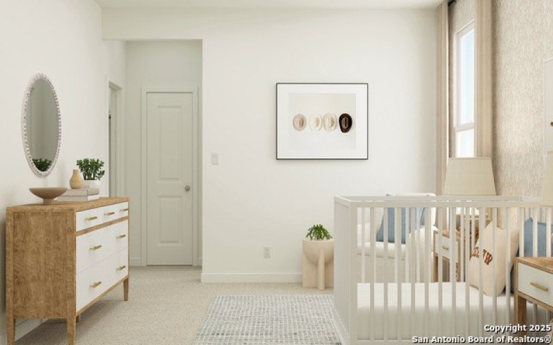 2119 Apollo Drive, Portland, TX 78374, 4 Habitaciones Habitaciones , ,3 BañosBaños,Residential,En Venta,2119 Apollo Drive,0,1918483