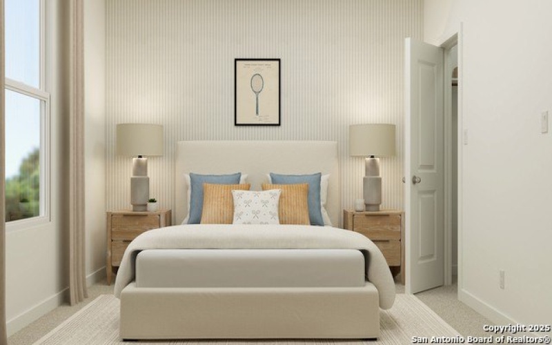 2119 Apollo Drive, Portland, TX 78374, 4 Habitaciones Habitaciones , ,3 BañosBaños,Residential,En Venta,2119 Apollo Drive,0,1918483