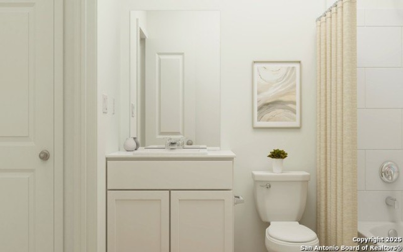 2119 Apollo Drive, Portland, TX 78374, 4 Habitaciones Habitaciones , ,3 BañosBaños,Residential,En Venta,2119 Apollo Drive,0,1918483