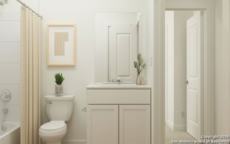 2119 Apollo Drive, Portland, TX 78374, 4 Habitaciones Habitaciones , ,3 BañosBaños,Residential,En Venta,2119 Apollo Drive,0,1918483