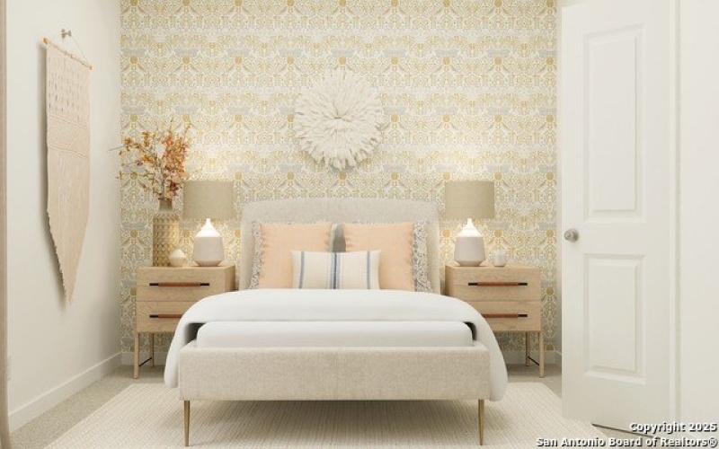 2119 Apollo Drive, Portland, TX 78374, 4 Habitaciones Habitaciones , ,3 BañosBaños,Residential,En Venta,2119 Apollo Drive,0,1918483