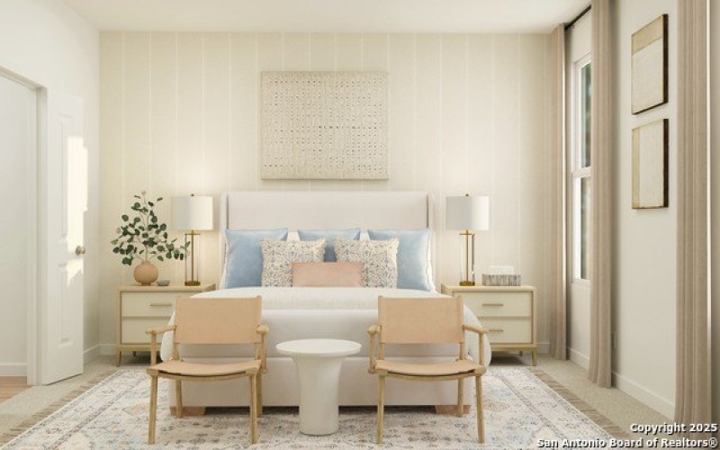 2119 Apollo Drive, Portland, TX 78374, 4 Habitaciones Habitaciones , ,3 BañosBaños,Residential,En Venta,2119 Apollo Drive,0,1918483