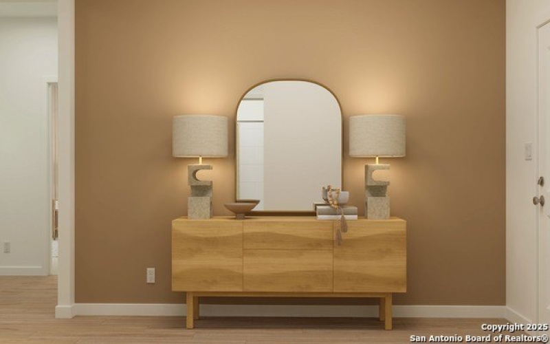 2119 Apollo Drive, Portland, TX 78374, 4 Habitaciones Habitaciones , ,3 BañosBaños,Residential,En Venta,2119 Apollo Drive,0,1918483