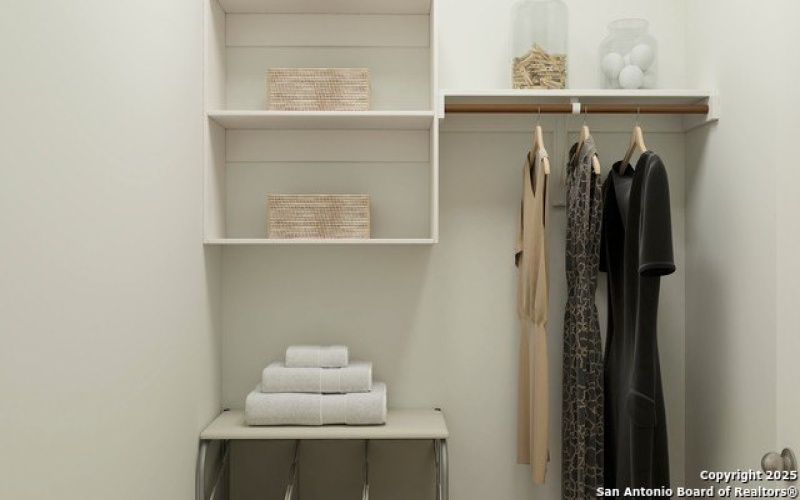 2119 Apollo Drive, Portland, TX 78374, 4 Habitaciones Habitaciones , ,3 BañosBaños,Residential,En Venta,2119 Apollo Drive,0,1918483