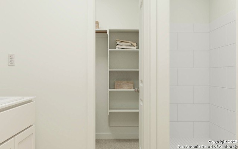 2119 Apollo Drive, Portland, TX 78374, 4 Habitaciones Habitaciones , ,3 BañosBaños,Residential,En Venta,2119 Apollo Drive,0,1918483