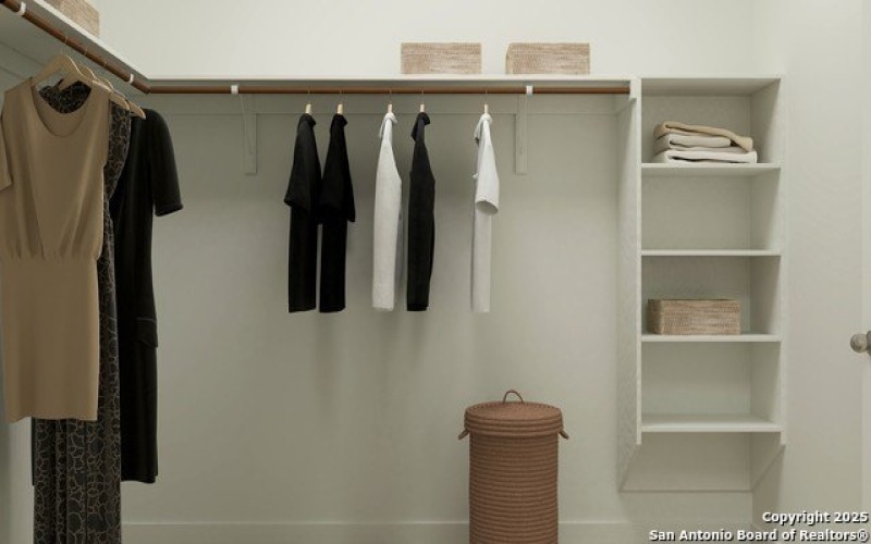 2119 Apollo Drive, Portland, TX 78374, 4 Habitaciones Habitaciones , ,3 BañosBaños,Residential,En Venta,2119 Apollo Drive,0,1918483