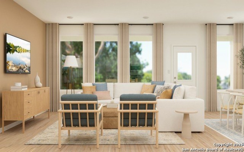 2119 Apollo Drive, Portland, TX 78374, 4 Habitaciones Habitaciones , ,3 BañosBaños,Residential,En Venta,2119 Apollo Drive,0,1918483