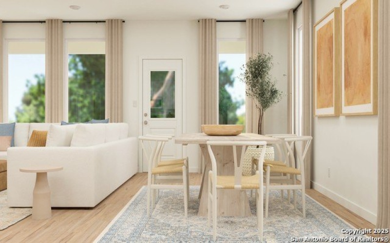 2119 Apollo Drive, Portland, TX 78374, 4 Habitaciones Habitaciones , ,3 BañosBaños,Residential,En Venta,2119 Apollo Drive,0,1918483