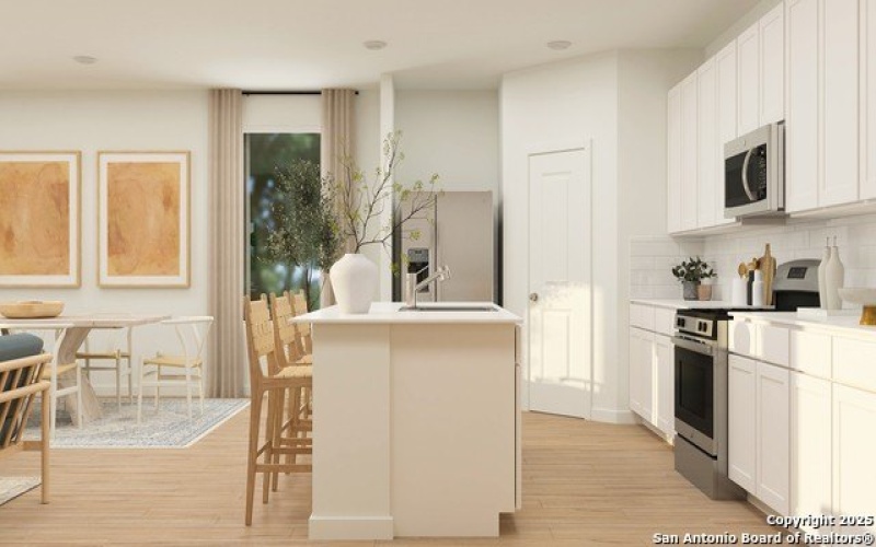 2119 Apollo Drive, Portland, TX 78374, 4 Habitaciones Habitaciones , ,3 BañosBaños,Residential,En Venta,2119 Apollo Drive,0,1918483