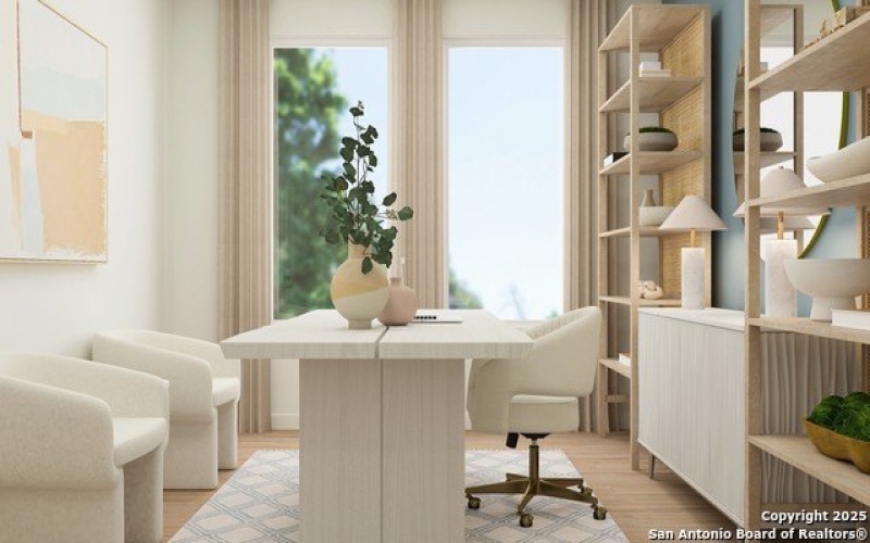 2119 Apollo Drive, Portland, TX 78374, 4 Habitaciones Habitaciones , ,3 BañosBaños,Residential,En Venta,2119 Apollo Drive,0,1918483