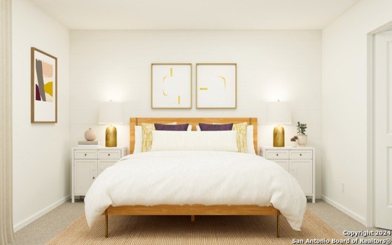 1115 Poseidon Drive, Portland, TX 78374, 3 Habitaciones Habitaciones , ,2 BañosBaños,Residential,En Venta,1115 Poseidon Drive,0,1918495