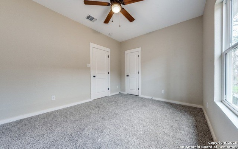15935 Buchel, LaCoste, TX 78039, 3 Bedrooms Bedrooms, ,1 BathroomBathrooms,Residential,For Sale,15935 Buchel,0,1918497