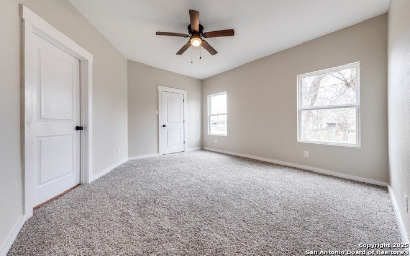 15935 Buchel, LaCoste, TX 78039, 3 Bedrooms Bedrooms, ,1 BathroomBathrooms,Residential,For Sale,15935 Buchel,0,1918497