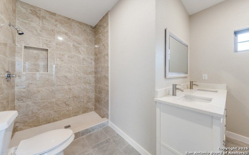 15935 Buchel, LaCoste, TX 78039, 3 Bedrooms Bedrooms, ,1 BathroomBathrooms,Residential,For Sale,15935 Buchel,0,1918497