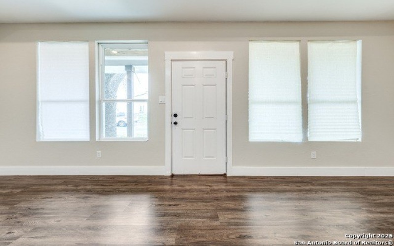 15935 Buchel, LaCoste, TX 78039, 3 Bedrooms Bedrooms, ,1 BathroomBathrooms,Residential,For Sale,15935 Buchel,0,1918497