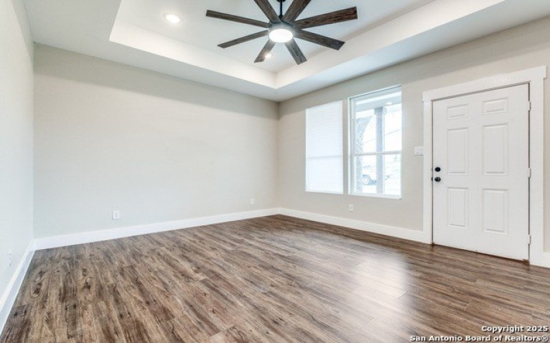 15935 Buchel, LaCoste, TX 78039, 3 Bedrooms Bedrooms, ,1 BathroomBathrooms,Residential,For Sale,15935 Buchel,0,1918497