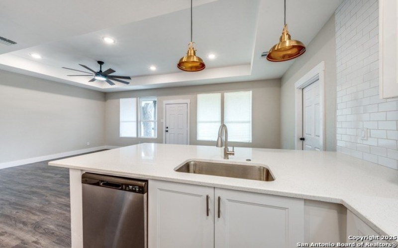 15935 Buchel, LaCoste, TX 78039, 3 Bedrooms Bedrooms, ,1 BathroomBathrooms,Residential,For Sale,15935 Buchel,0,1918497
