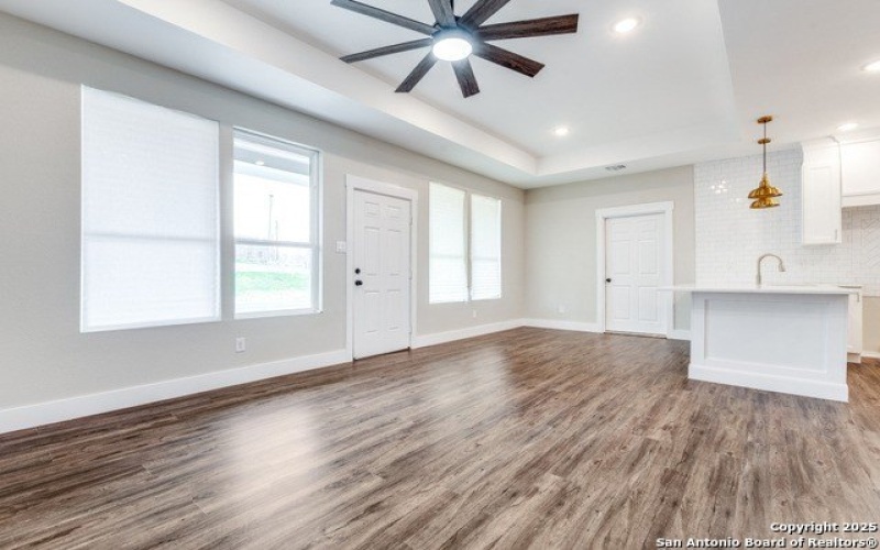 15935 Buchel, LaCoste, TX 78039, 3 Bedrooms Bedrooms, ,1 BathroomBathrooms,Residential,For Sale,15935 Buchel,0,1918497