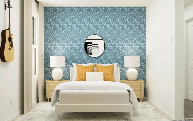 10644 Fannin Way, San Antonio, TX 78214, 4 Habitaciones Habitaciones , ,2 BañosBaños,Residential,En Venta,10644 Fannin Way,0,1918500