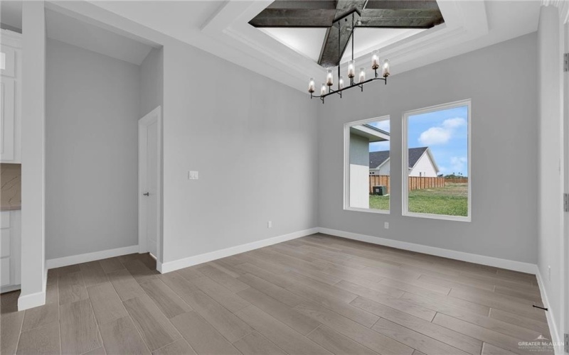 1104 Azalea Avenue, Mission, TX 78573, 3 Bedrooms Bedrooms, ,2 BathroomsBathrooms,Residential,For Sale,1104 Azalea Avenue,469799