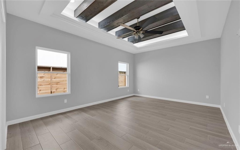 1104 Azalea Avenue, Mission, TX 78573, 3 Bedrooms Bedrooms, ,2 BathroomsBathrooms,Residential,For Sale,1104 Azalea Avenue,469799