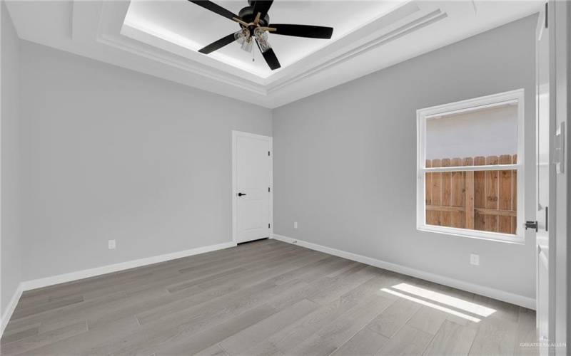 1104 Azalea Avenue, Mission, TX 78573, 3 Bedrooms Bedrooms, ,2 BathroomsBathrooms,Residential,For Sale,1104 Azalea Avenue,469799