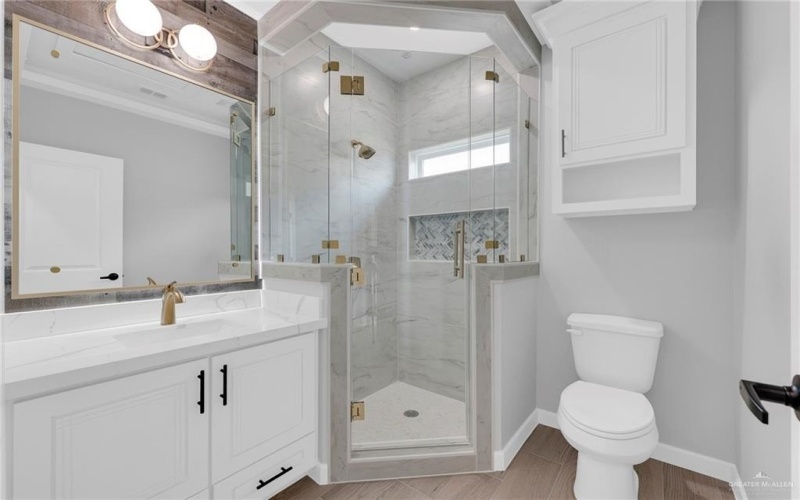 1104 Azalea Avenue, Mission, TX 78573, 3 Bedrooms Bedrooms, ,2 BathroomsBathrooms,Residential,For Sale,1104 Azalea Avenue,469799
