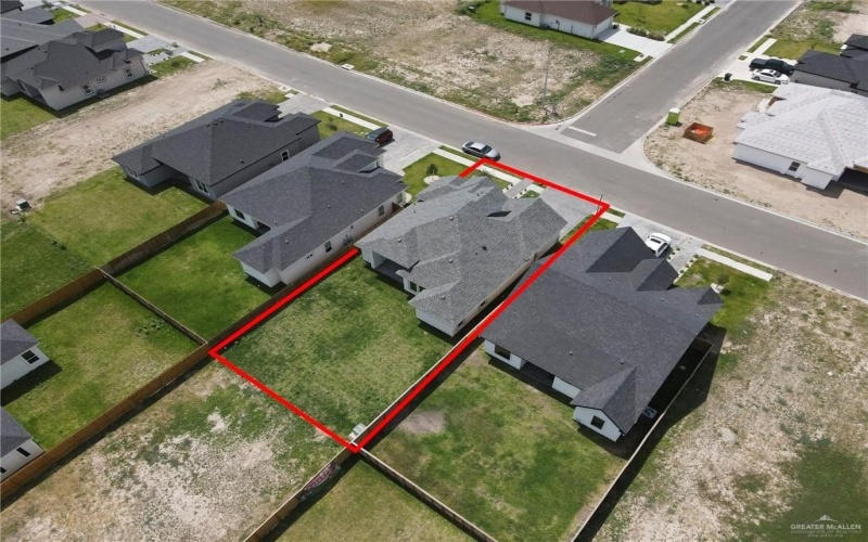 1104 Azalea Avenue, Mission, TX 78573, 3 Bedrooms Bedrooms, ,2 BathroomsBathrooms,Residential,For Sale,1104 Azalea Avenue,469799