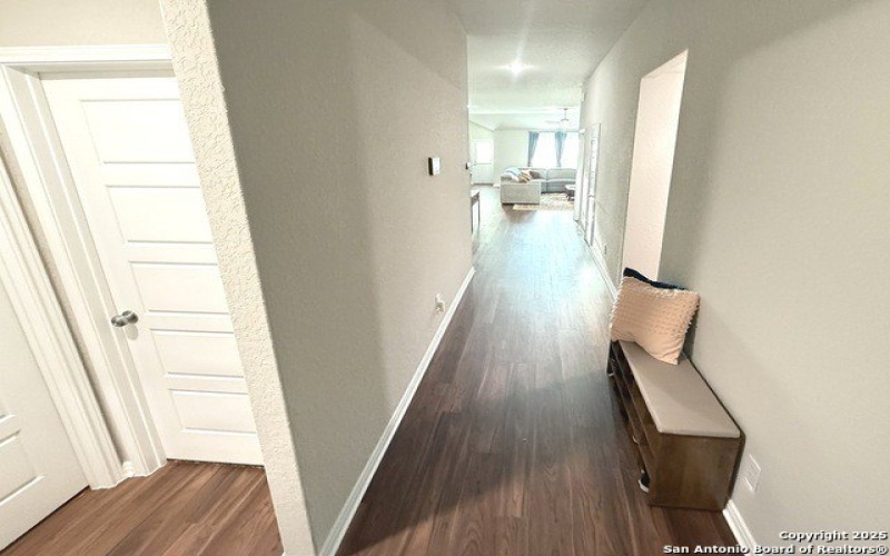 20929 Pleasanton rd, San Antonio, TX 78264, 4 Bedrooms Bedrooms, ,2 BathroomsBathrooms,Residential,For Sale,20929 Pleasanton rd,0,1918578