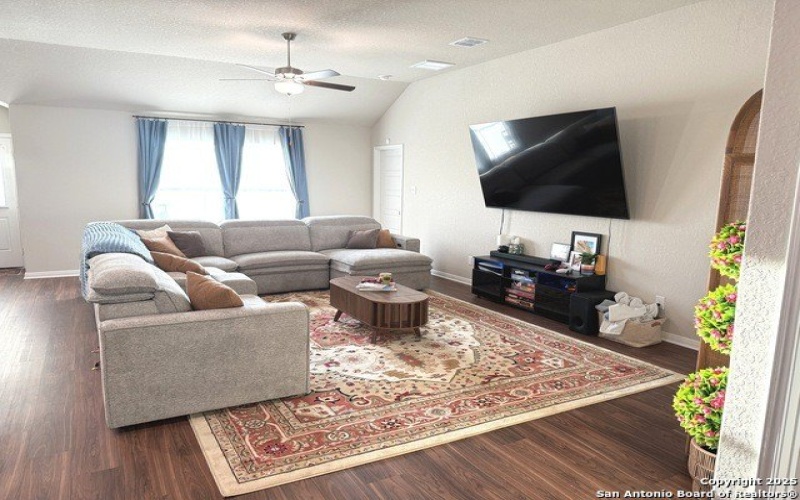 20929 Pleasanton rd, San Antonio, TX 78264, 4 Bedrooms Bedrooms, ,2 BathroomsBathrooms,Residential,For Sale,20929 Pleasanton rd,0,1918578