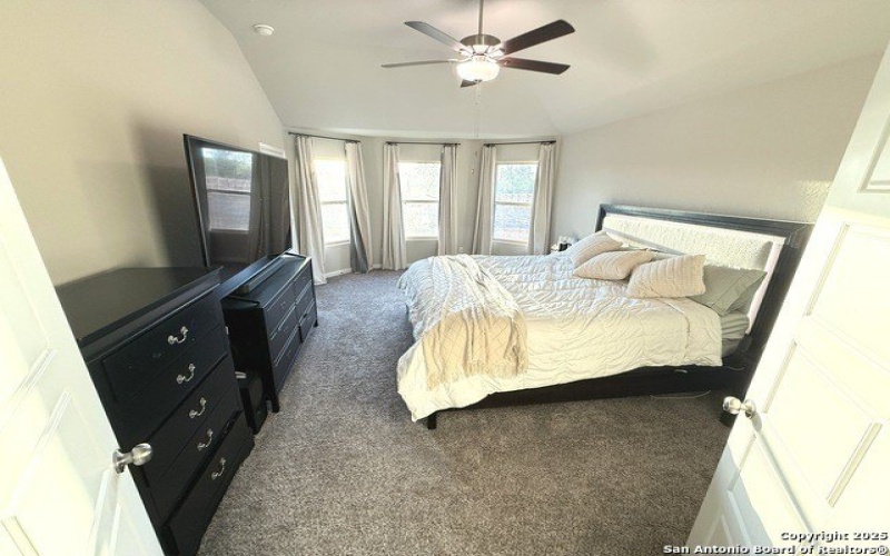 20929 Pleasanton rd, San Antonio, TX 78264, 4 Bedrooms Bedrooms, ,2 BathroomsBathrooms,Residential,For Sale,20929 Pleasanton rd,0,1918578