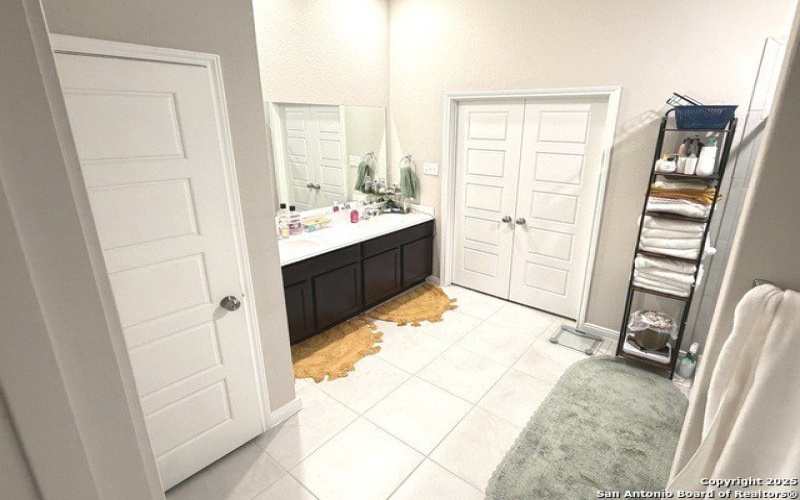 20929 Pleasanton rd, San Antonio, TX 78264, 4 Bedrooms Bedrooms, ,2 BathroomsBathrooms,Residential,For Sale,20929 Pleasanton rd,0,1918578