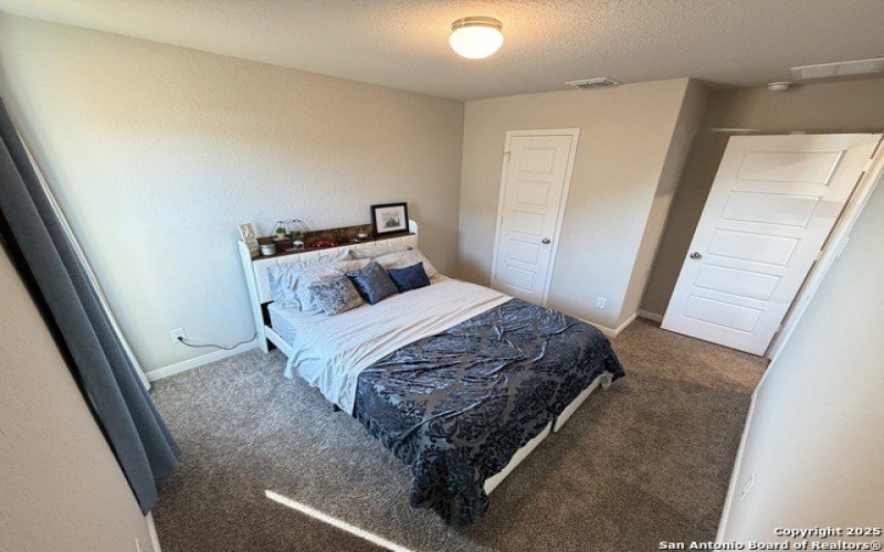 20929 Pleasanton rd, San Antonio, TX 78264, 4 Bedrooms Bedrooms, ,2 BathroomsBathrooms,Residential,For Sale,20929 Pleasanton rd,0,1918578