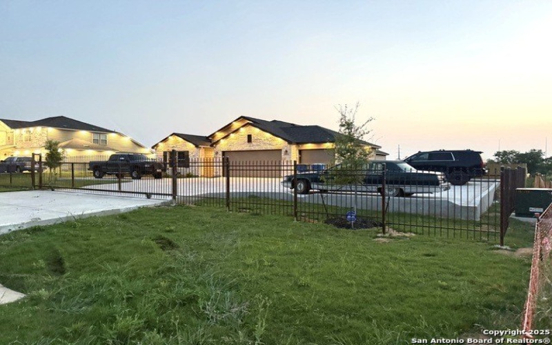 20929 Pleasanton rd, San Antonio, TX 78264, 4 Bedrooms Bedrooms, ,2 BathroomsBathrooms,Residential,For Sale,20929 Pleasanton rd,0,1918578