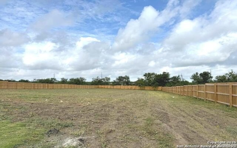 20929 Pleasanton rd, San Antonio, TX 78264, 4 Bedrooms Bedrooms, ,2 BathroomsBathrooms,Residential,For Sale,20929 Pleasanton rd,0,1918578