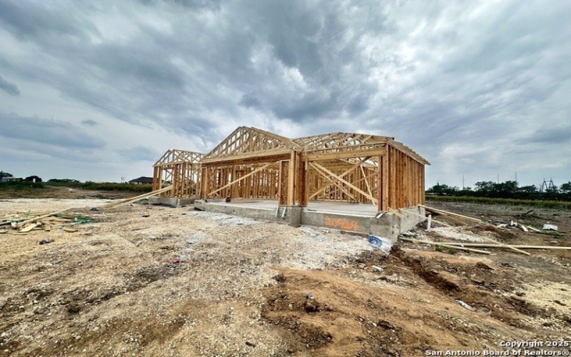 20929 Pleasanton rd, San Antonio, TX 78264, 4 Bedrooms Bedrooms, ,2 BathroomsBathrooms,Residential,For Sale,20929 Pleasanton rd,0,1918578