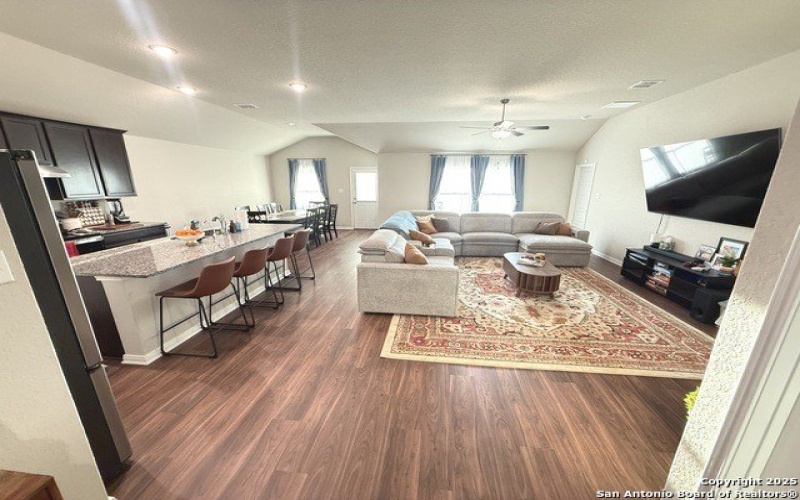 20929 Pleasanton rd, San Antonio, TX 78264, 4 Bedrooms Bedrooms, ,2 BathroomsBathrooms,Residential,For Sale,20929 Pleasanton rd,0,1918578