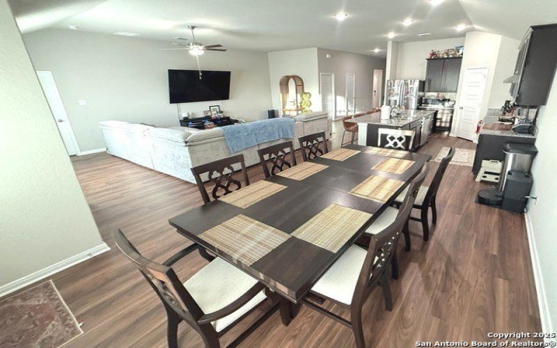 20929 Pleasanton rd, San Antonio, TX 78264, 4 Bedrooms Bedrooms, ,2 BathroomsBathrooms,Residential,For Sale,20929 Pleasanton rd,0,1918578