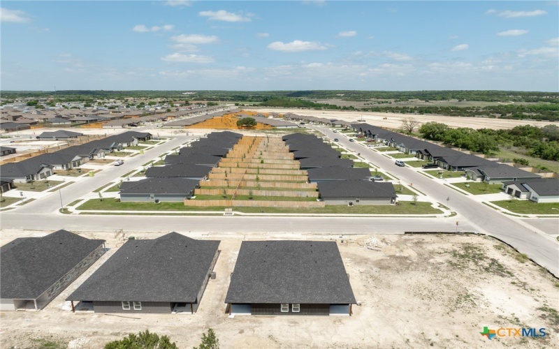 6406 Rocky Rose Road #A & B, Killeen, TX 76543, 6 Bedrooms Bedrooms, ,Residential,For Sale,6406 Rocky Rose Road,0,570169