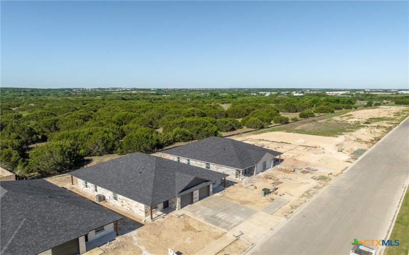 6404 Rocky Rose Road #A & B, Killeen, TX 76543, 6 Bedrooms Bedrooms, ,Residential,For Sale,6404 Rocky Rose Road,0,575529