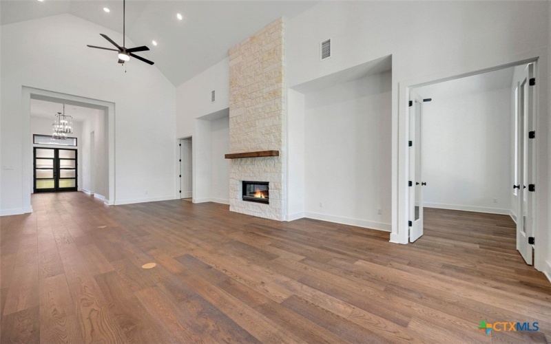 124 Bigtooth Maple Lane, San Marcos, TX 78666, 4 Bedrooms Bedrooms, ,5 BathroomsBathrooms,Residential,For Sale,124 Bigtooth Maple Lane,0,577077