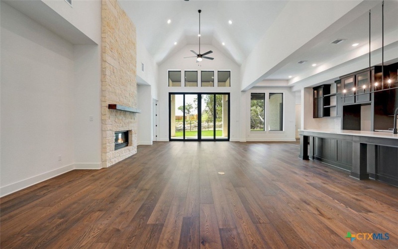 124 Bigtooth Maple Lane, San Marcos, TX 78666, 4 Bedrooms Bedrooms, ,5 BathroomsBathrooms,Residential,For Sale,124 Bigtooth Maple Lane,0,577077
