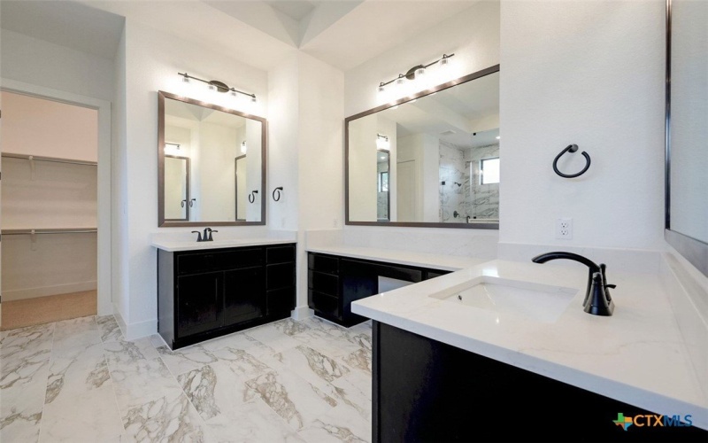 124 Bigtooth Maple Lane, San Marcos, TX 78666, 4 Bedrooms Bedrooms, ,5 BathroomsBathrooms,Residential,For Sale,124 Bigtooth Maple Lane,0,577077