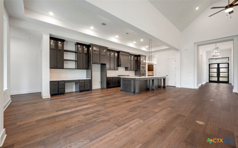 124 Bigtooth Maple Lane, San Marcos, TX 78666, 4 Bedrooms Bedrooms, ,5 BathroomsBathrooms,Residential,For Sale,124 Bigtooth Maple Lane,0,577077