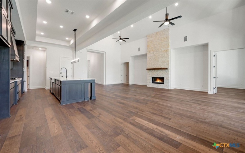 124 Bigtooth Maple Lane, San Marcos, TX 78666, 4 Bedrooms Bedrooms, ,5 BathroomsBathrooms,Residential,For Sale,124 Bigtooth Maple Lane,0,577077