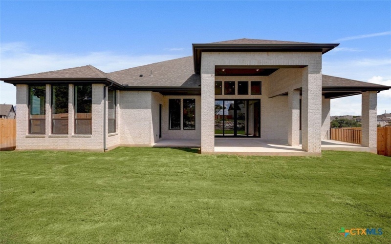 124 Bigtooth Maple Lane, San Marcos, TX 78666, 4 Bedrooms Bedrooms, ,5 BathroomsBathrooms,Residential,For Sale,124 Bigtooth Maple Lane,0,577077